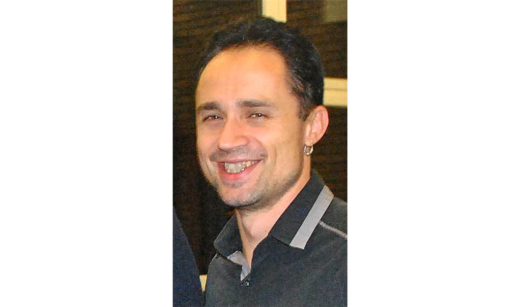 „Ab März kein Angebot mehr“