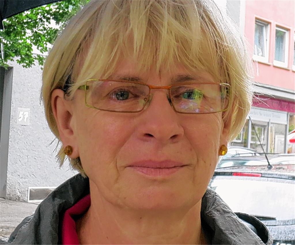 Sanierung oder Neuanfang?