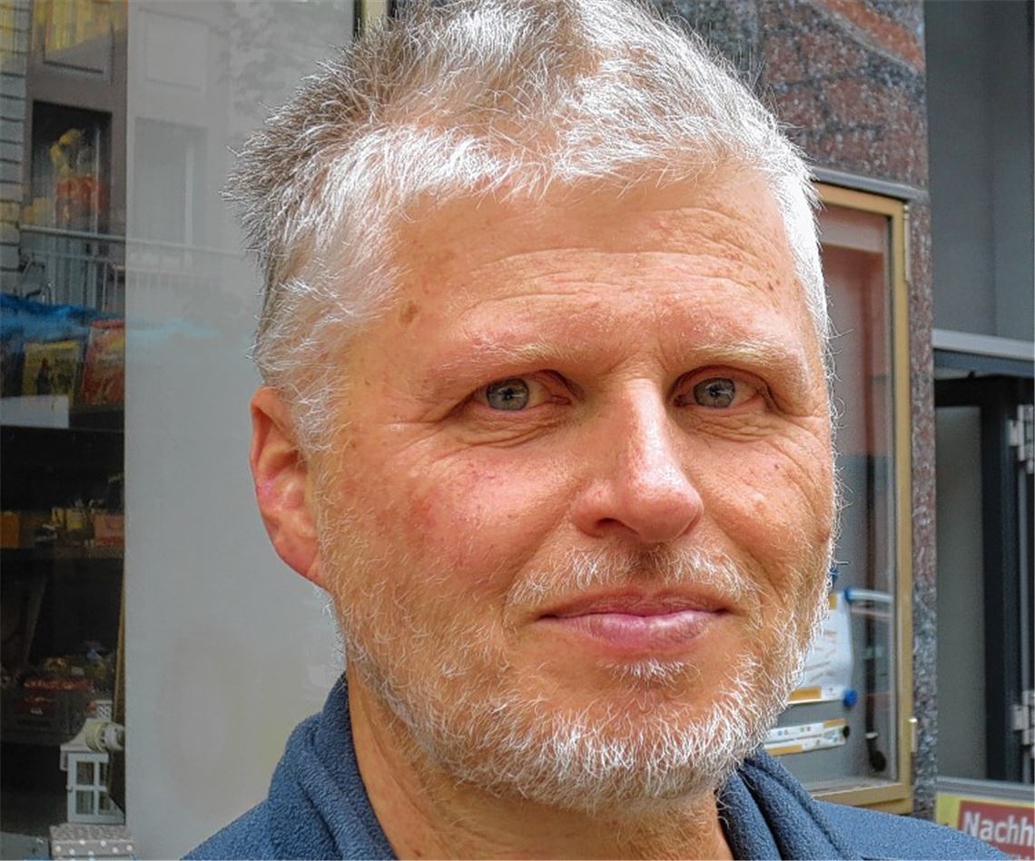 Was bedeutet Ihnen das MT?