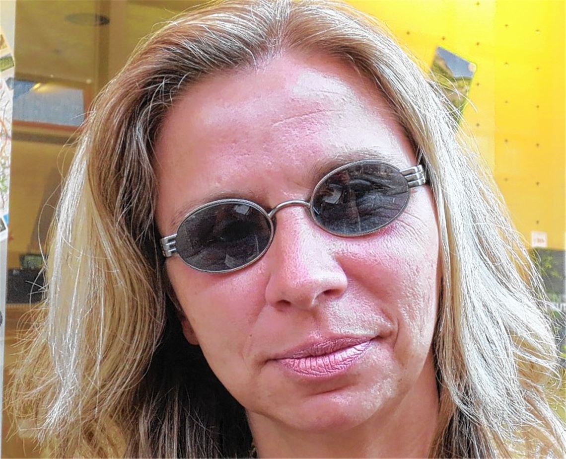 Reisen Sie noch in Krisenländer?