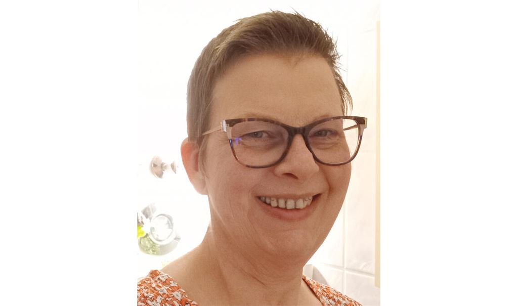 Wie stehen Sie zu Secondhand-Waren?