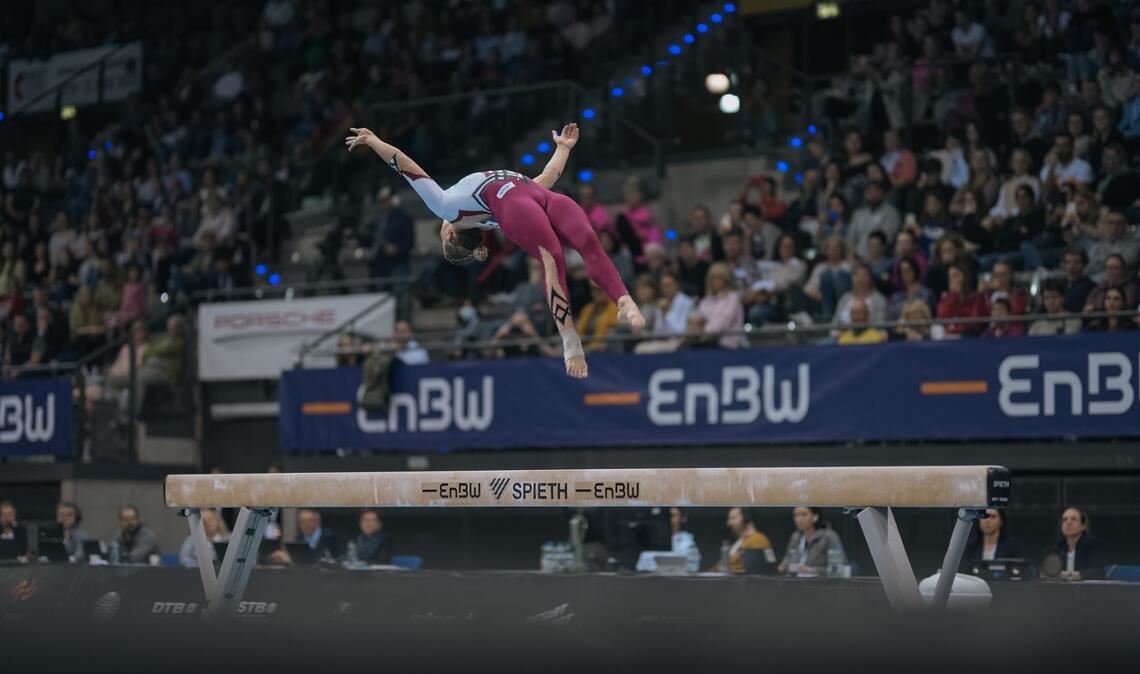 Zeitplan, Tickets und Teams