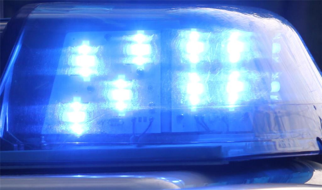 Nach Messerstich: Gambier sitzt in Untersuchungshaft