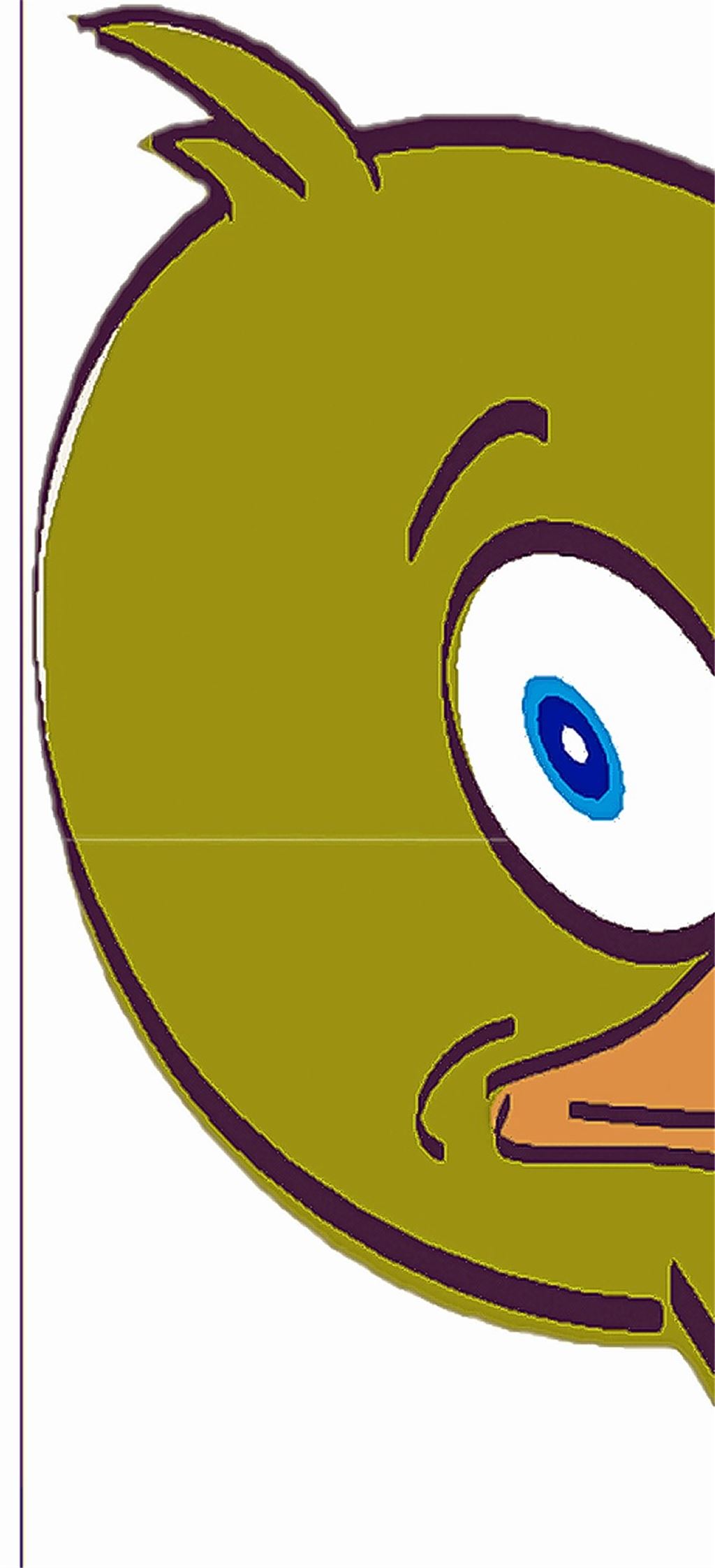 Lasst uns über die Zukunft reden