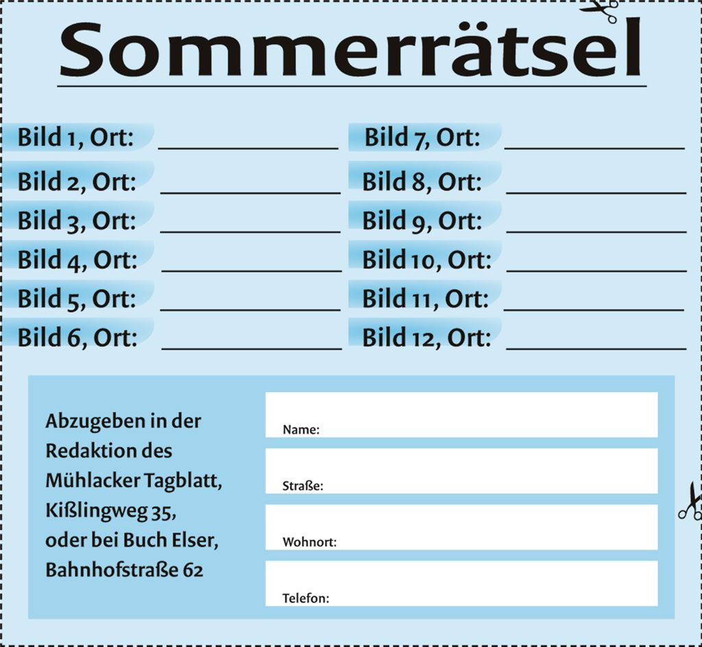 Sommerrätsel_2015