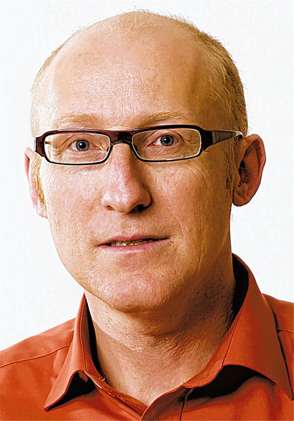 Hilferuf