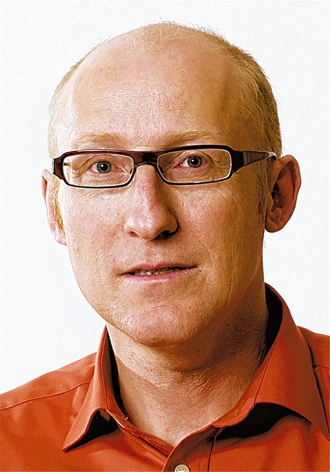 Zwei Gesichter Zwei Gesichter