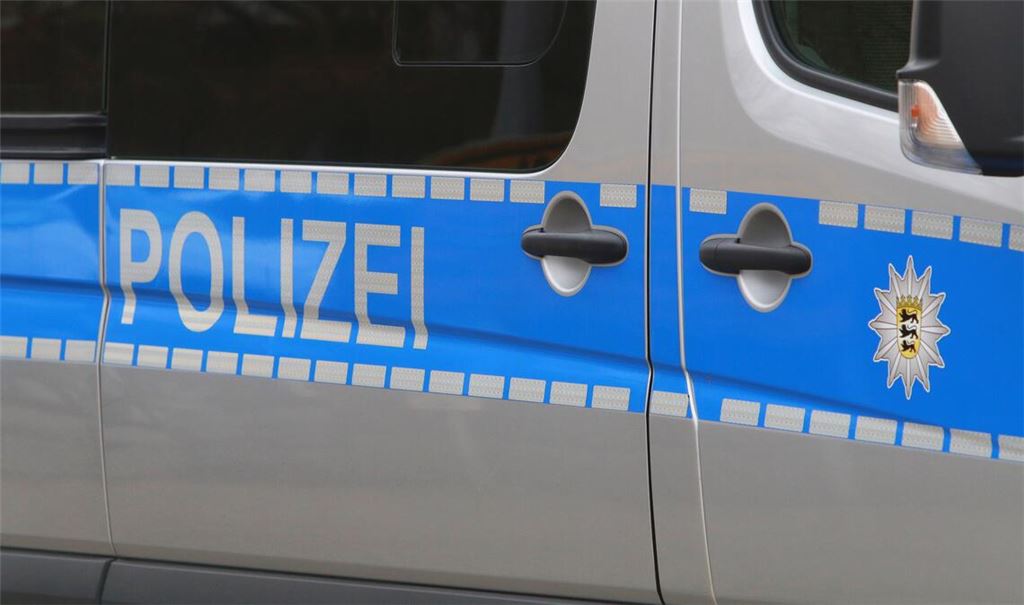 Polizei durchsucht Wohnungen – auch Enzkreis betroffen