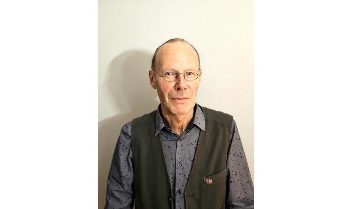 „Fundstellen sind weit verbreitet“