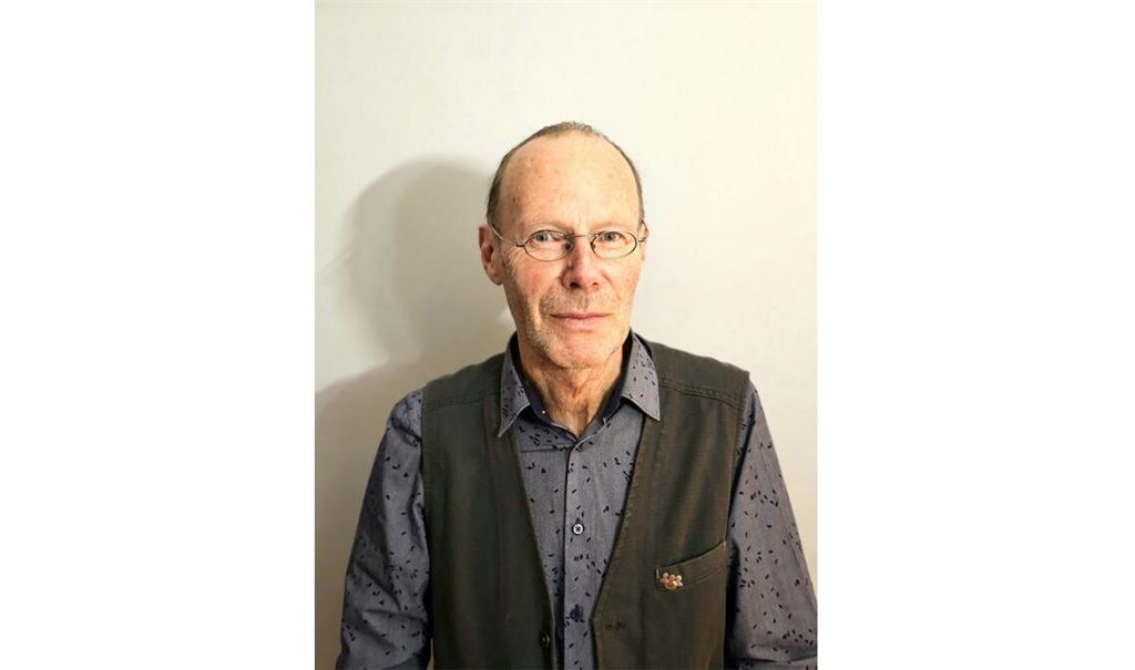 „Fundstellen sind weit verbreitet“