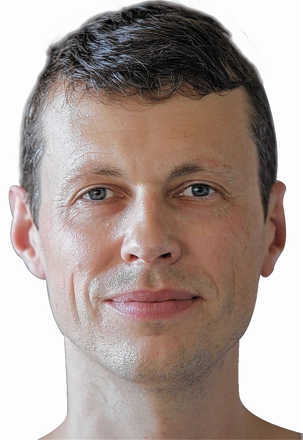 Maulbronner Kompromiss