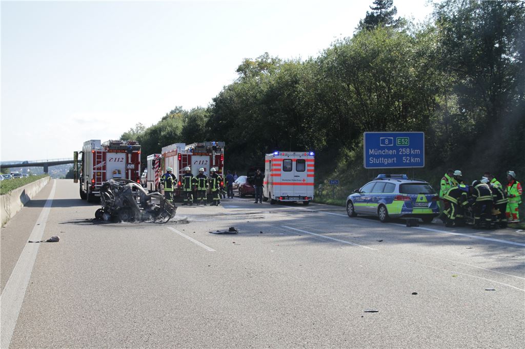 hape Unfall A8 IMG_3917_klein