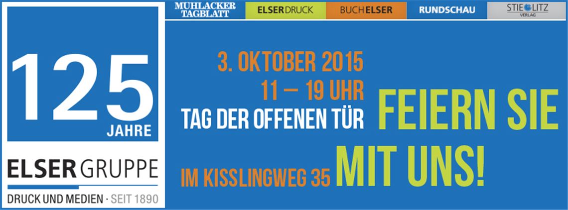 Medien erleben
