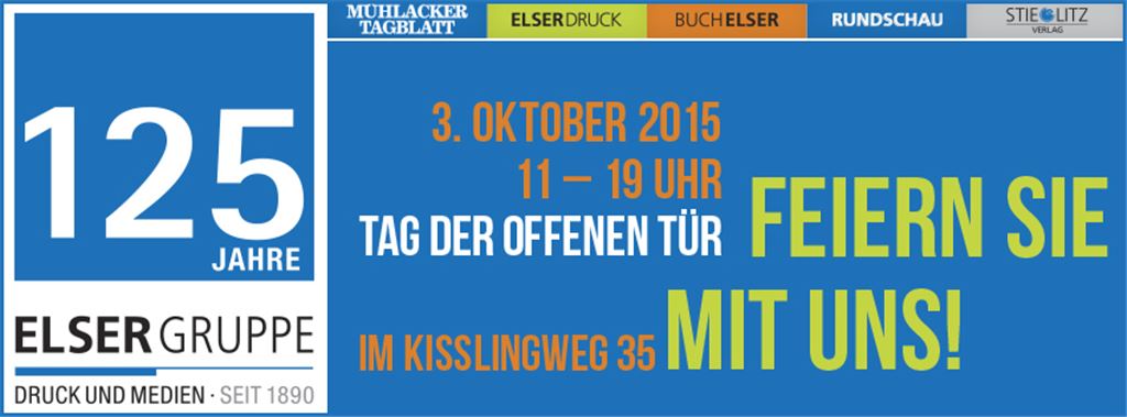 Medien erleben
