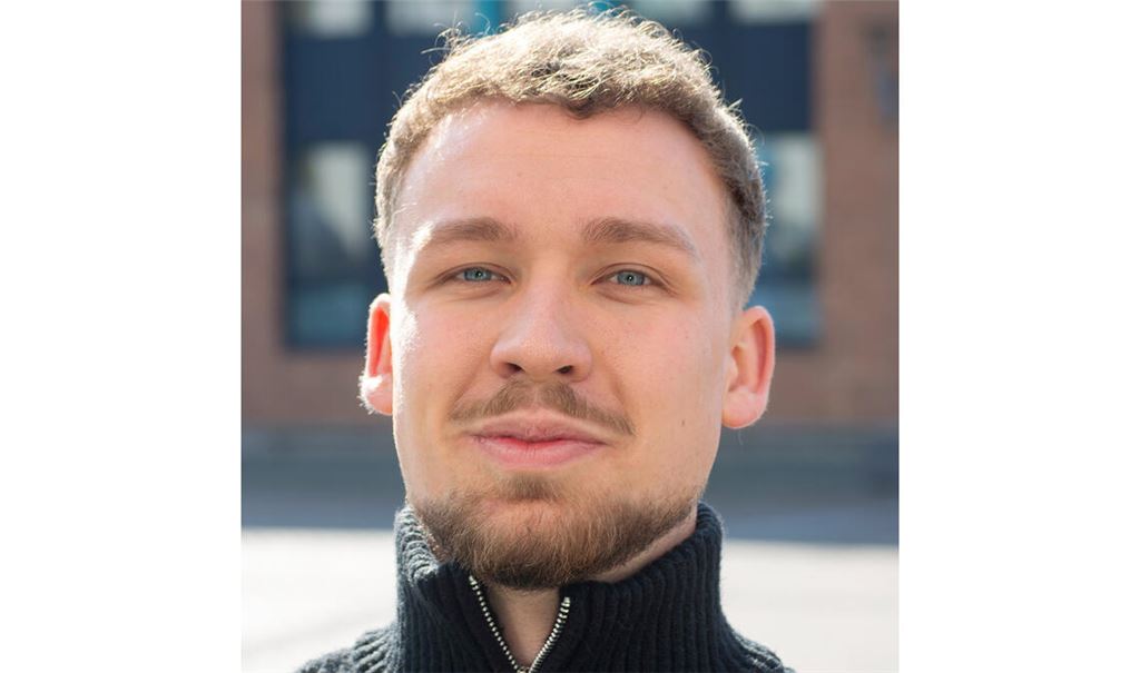 Sind Sie an Kunst interessiert?