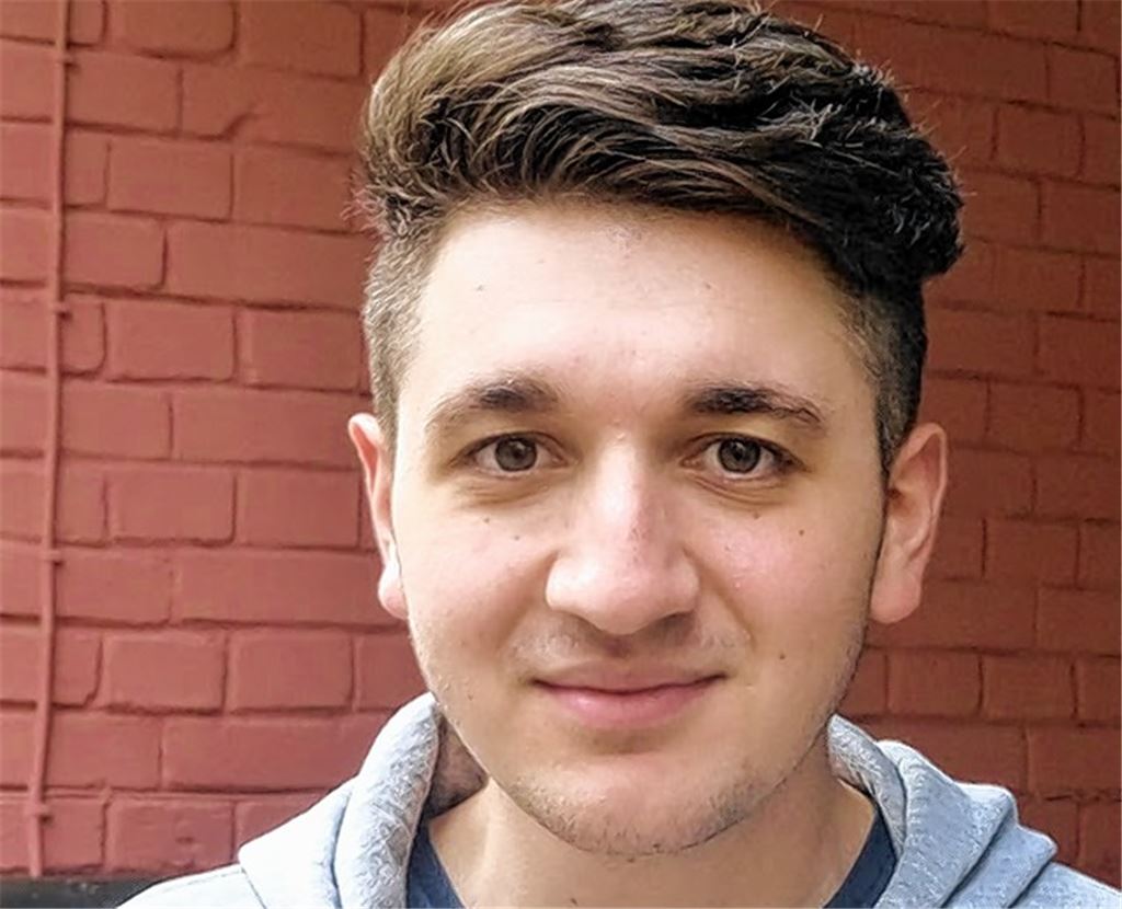 Drücken Sie Sebastian Kienle die Daumen?