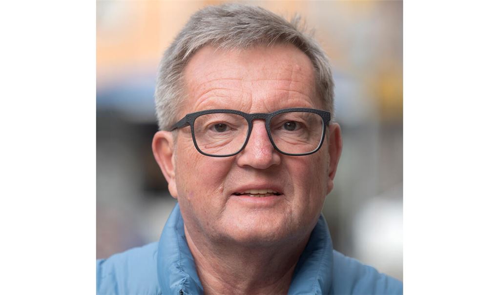 Wie gehen Sie mit Ihrer Zeit um, was heißt für Sie , Zeit zu haben“?