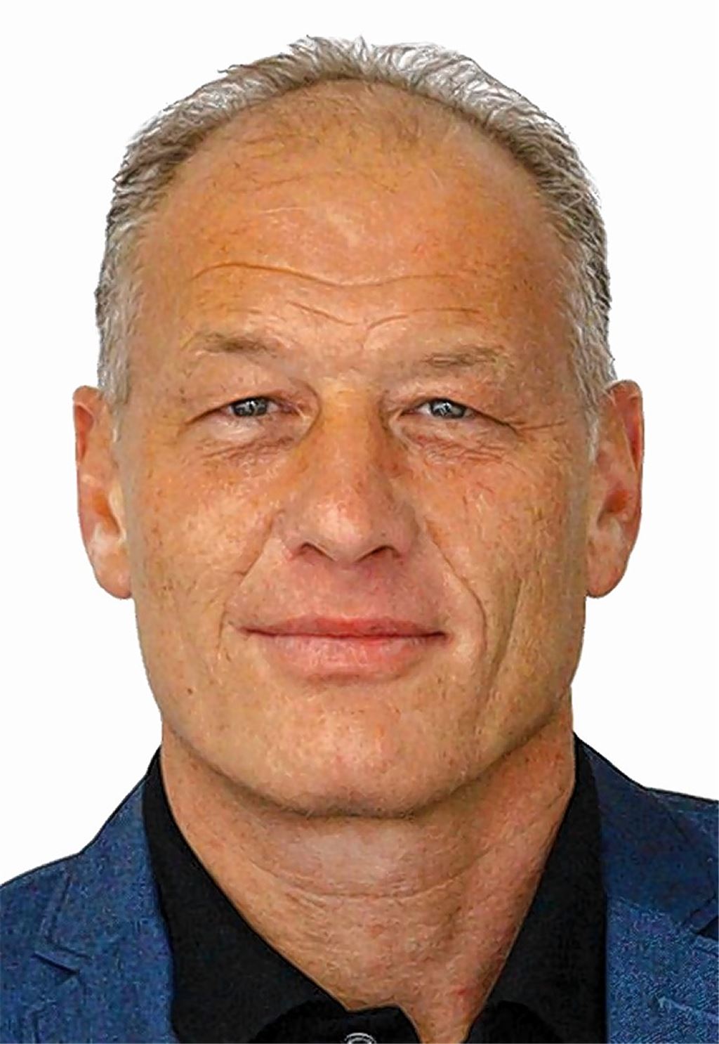 Abhängigkeit