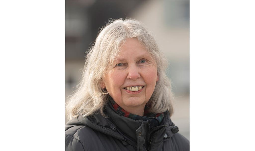 Was bedeutet Ostern für Sie?