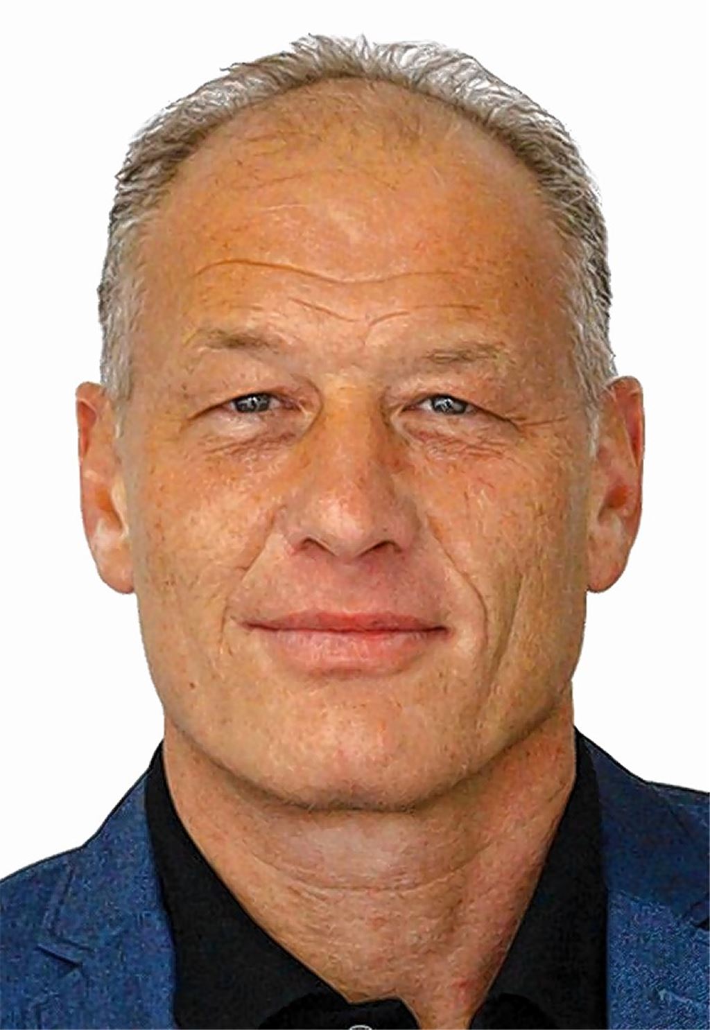 Gemeinsam