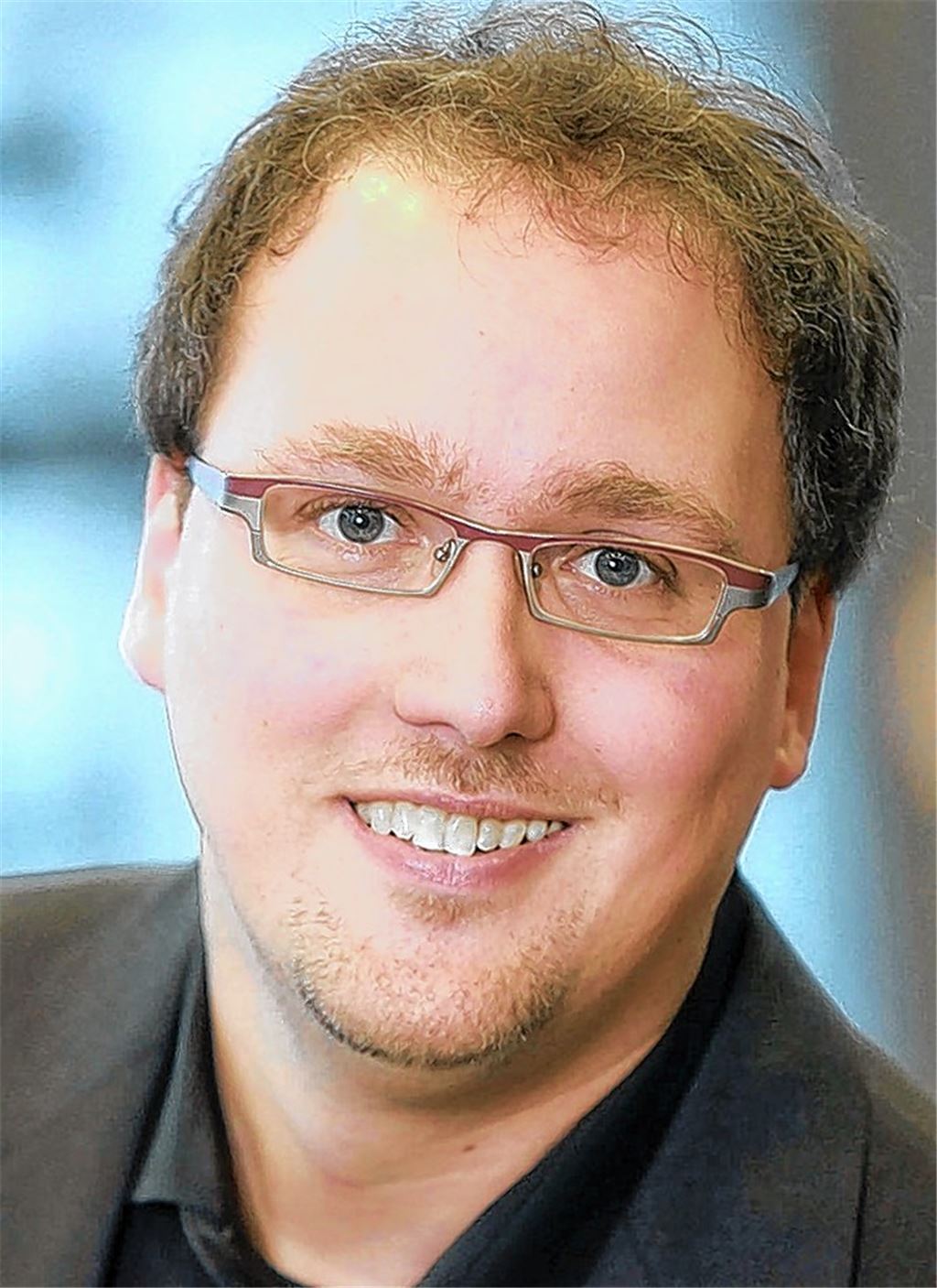Weihnachten ist ein Tun-Wort