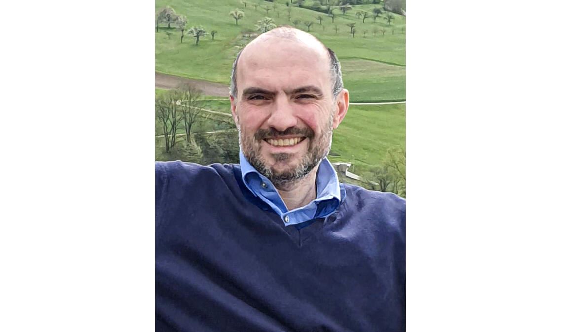 „Murmelbahn ist sehr gelungen“