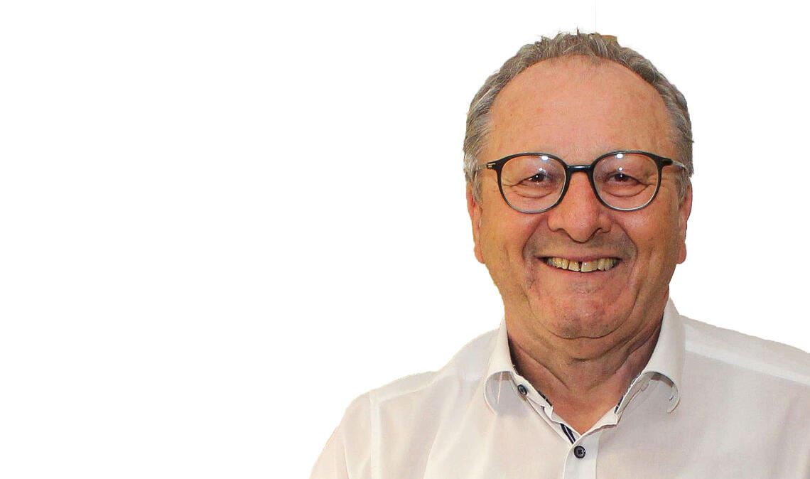 „Wir wollen als Kommunen mit am Tisch sitzen“