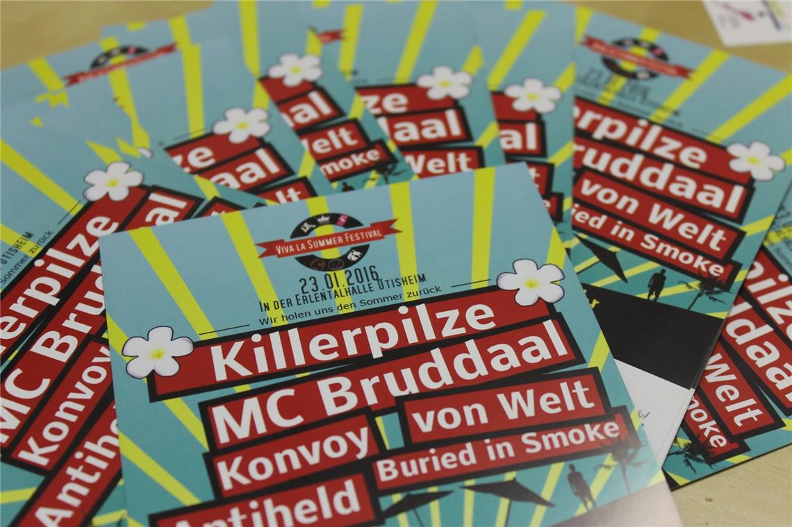 Flyer_Viva