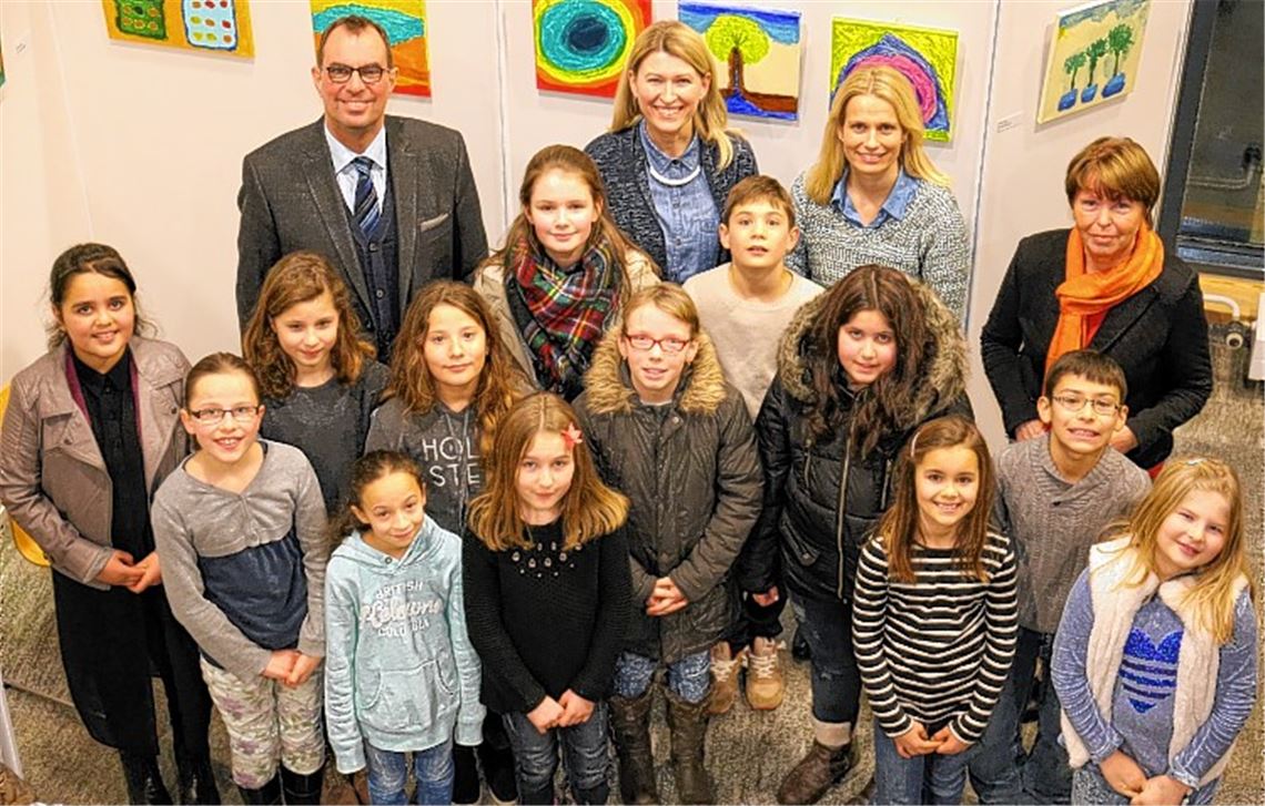 Das Sommermärchen mit Kinderaugen gesehen Das Sommermärchen mit Kinderaugen gesehen
