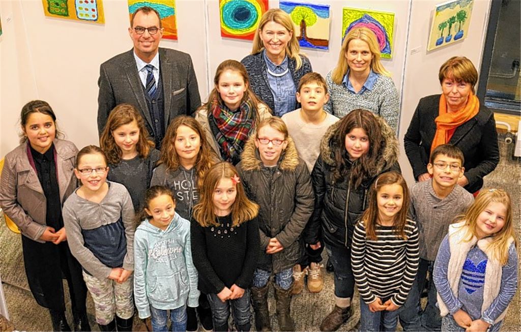 Das Sommermärchen mit Kinderaugen gesehen
