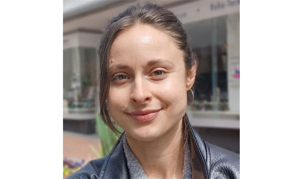 Was wünschen Sie sich vom Leben?