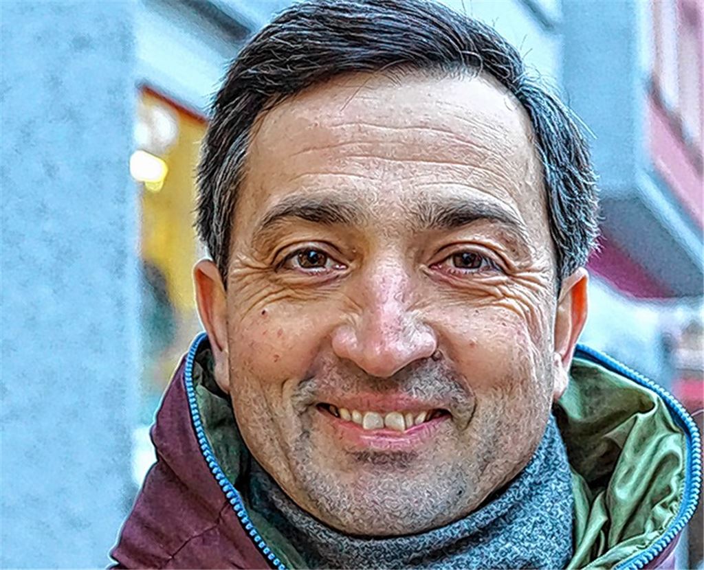 Wohin geht’s in den Urlaub?