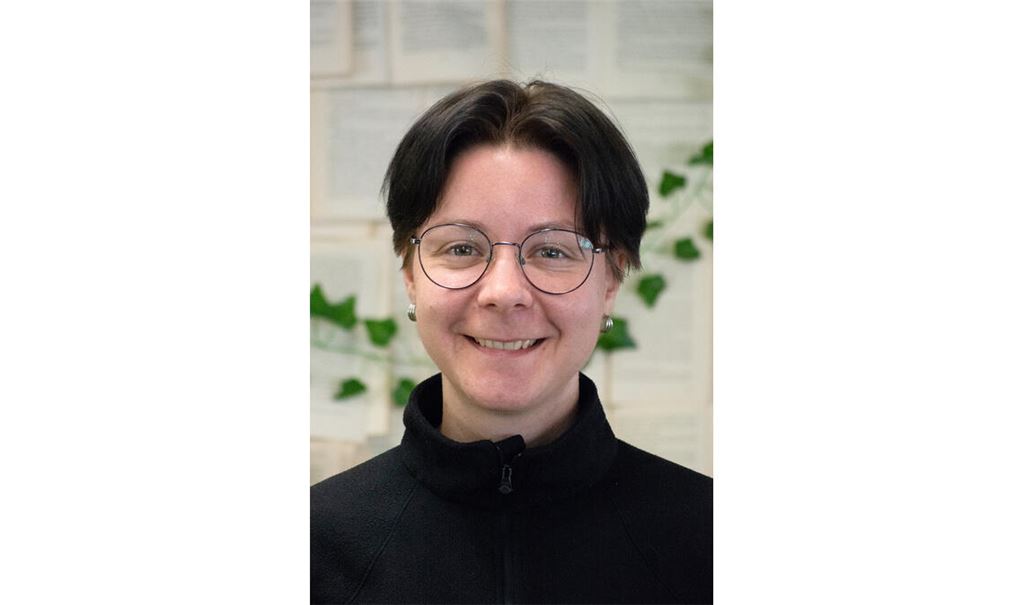 Wie wichtig ist das Lesen für Sie?