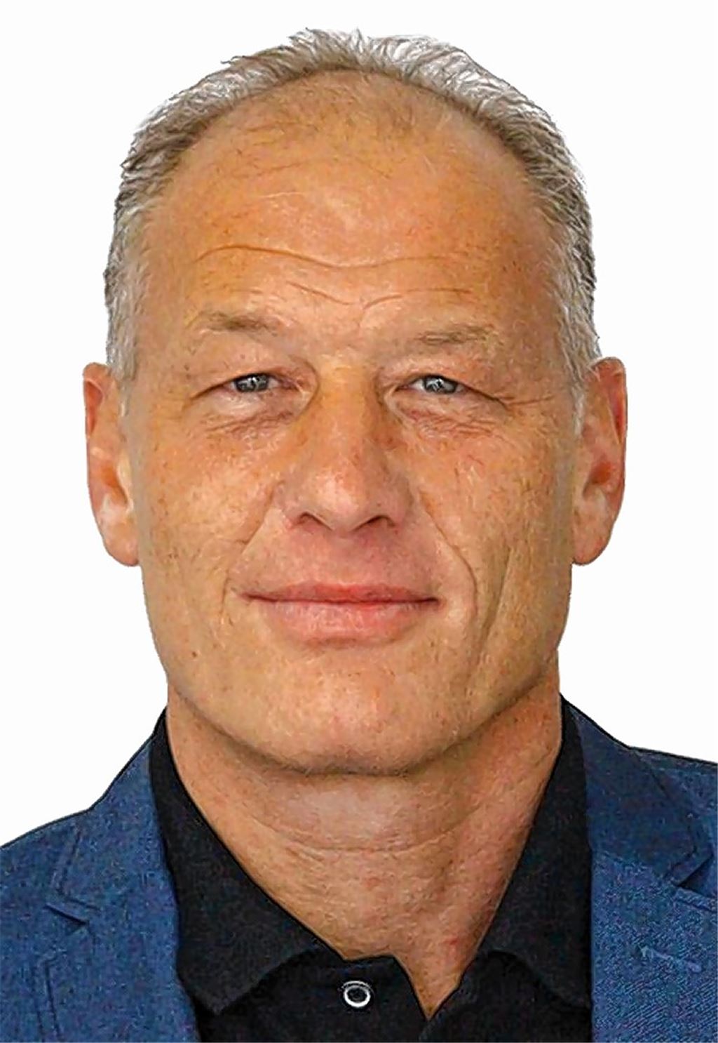 Spielregeln