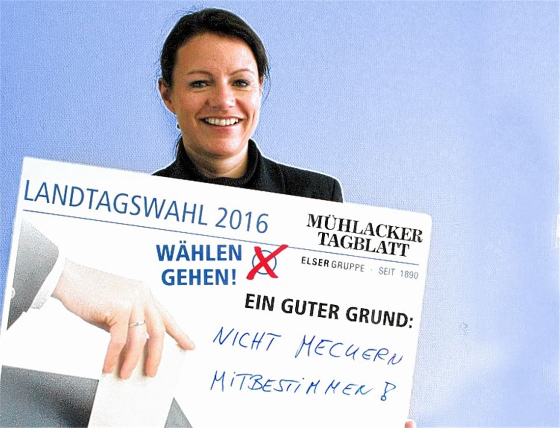 „Vollgas geben bis zum Schluss“ „Vollgas geben bis zum Schluss“