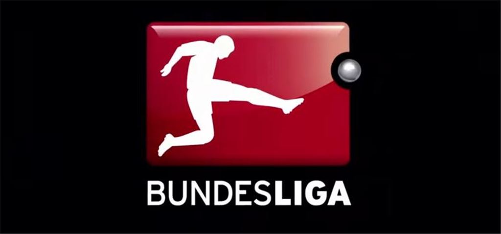 Buli