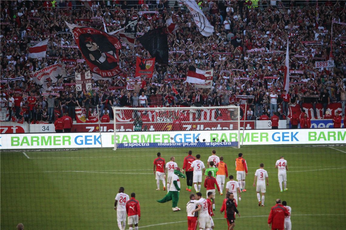 Tipp: Wie spielt der VfB gegen Ingolstadt IMG_3525