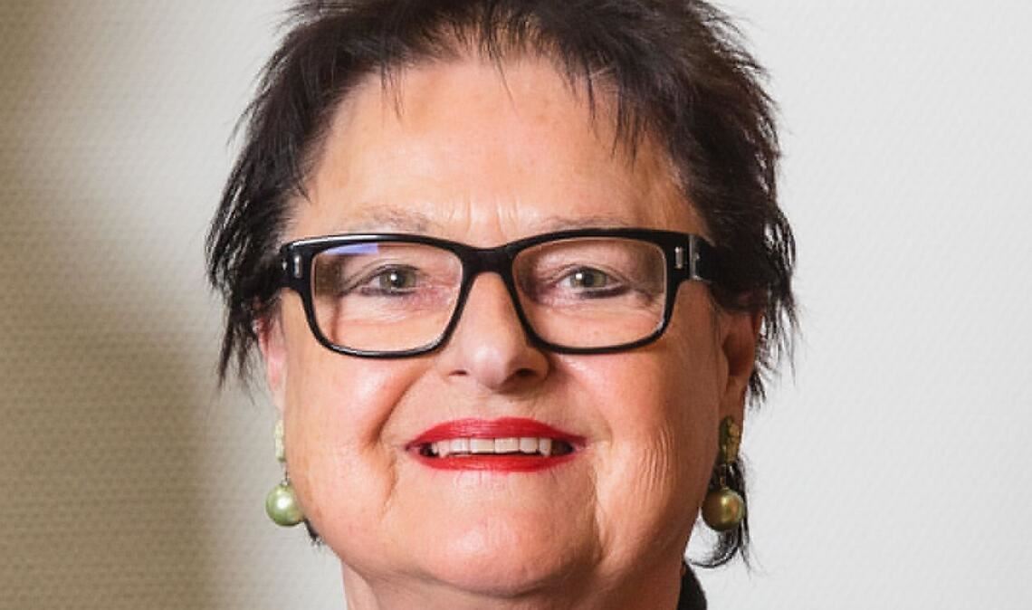 „Wir freuen uns auf Vorschläge der Bürger“