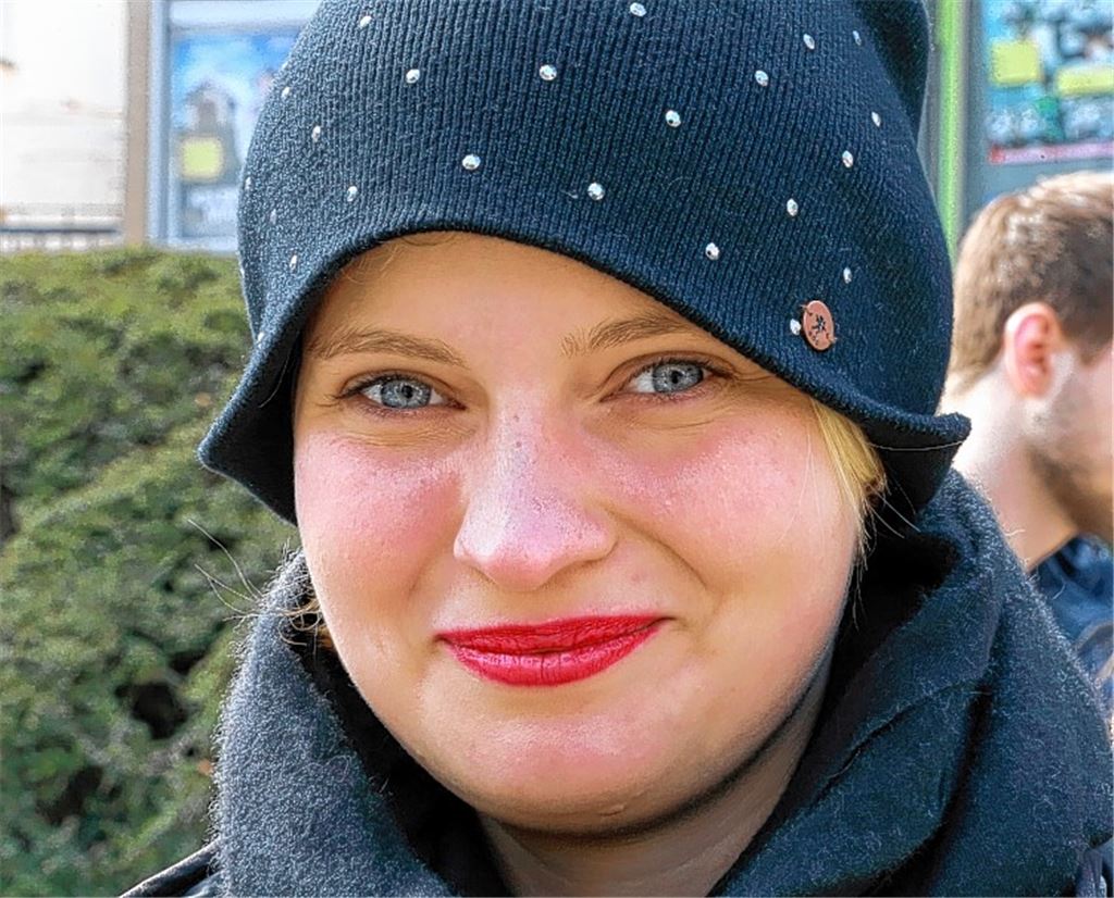 Wie sehen Sie das Wahlergebnis?