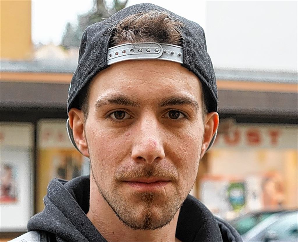 Wie finden Sie die Entscheidung zum Mühlehof?