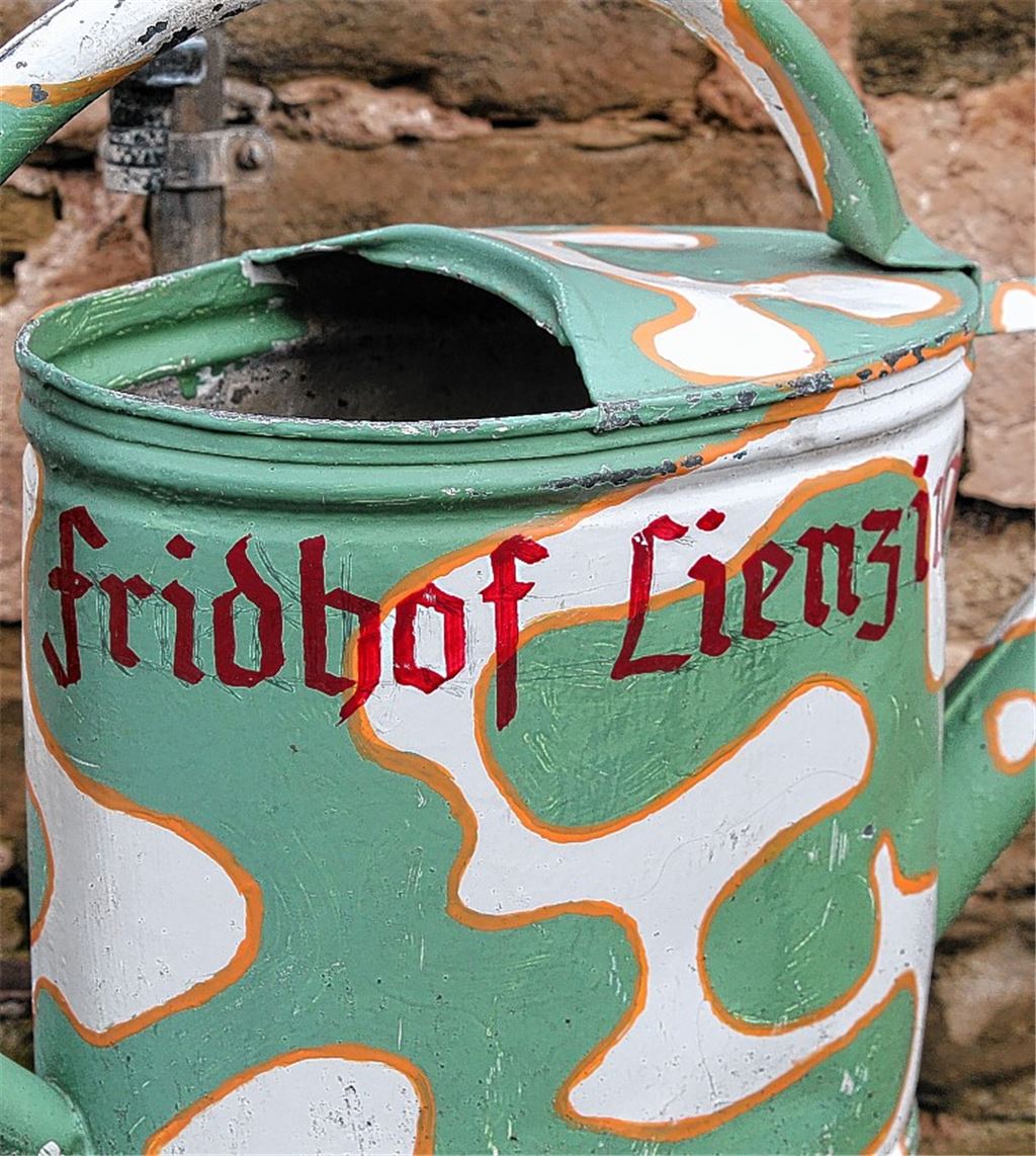Fridhof