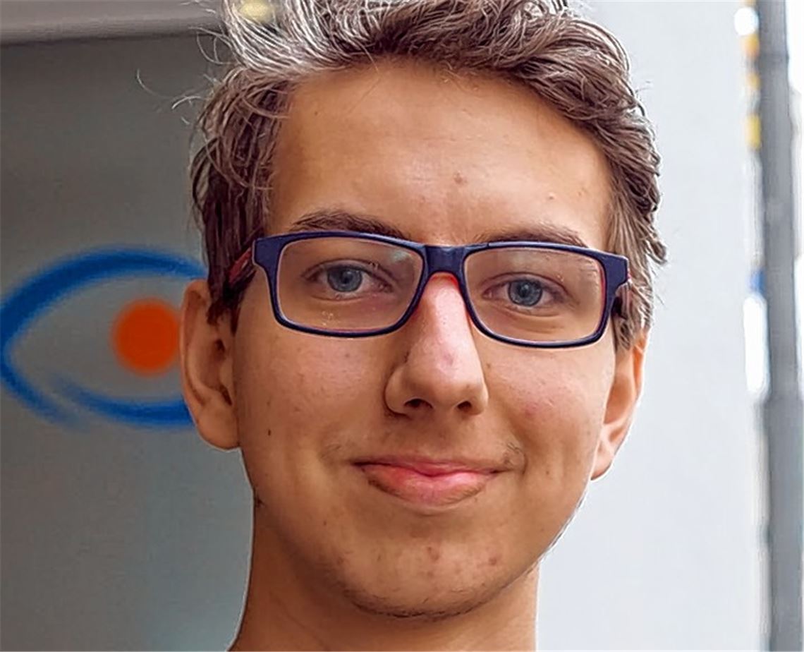 Haben Sie Angst vor Anschlägen? Haben Sie Angst vor Anschlägen?