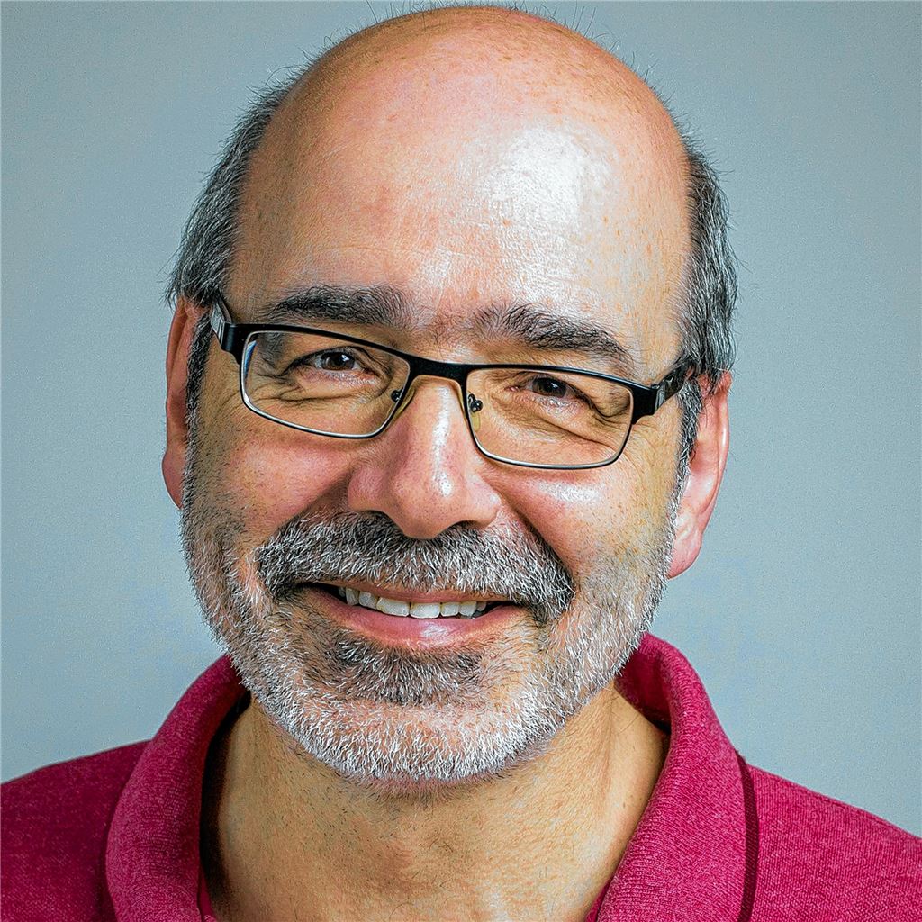 „Tolerieren wäre fehl am Platz“