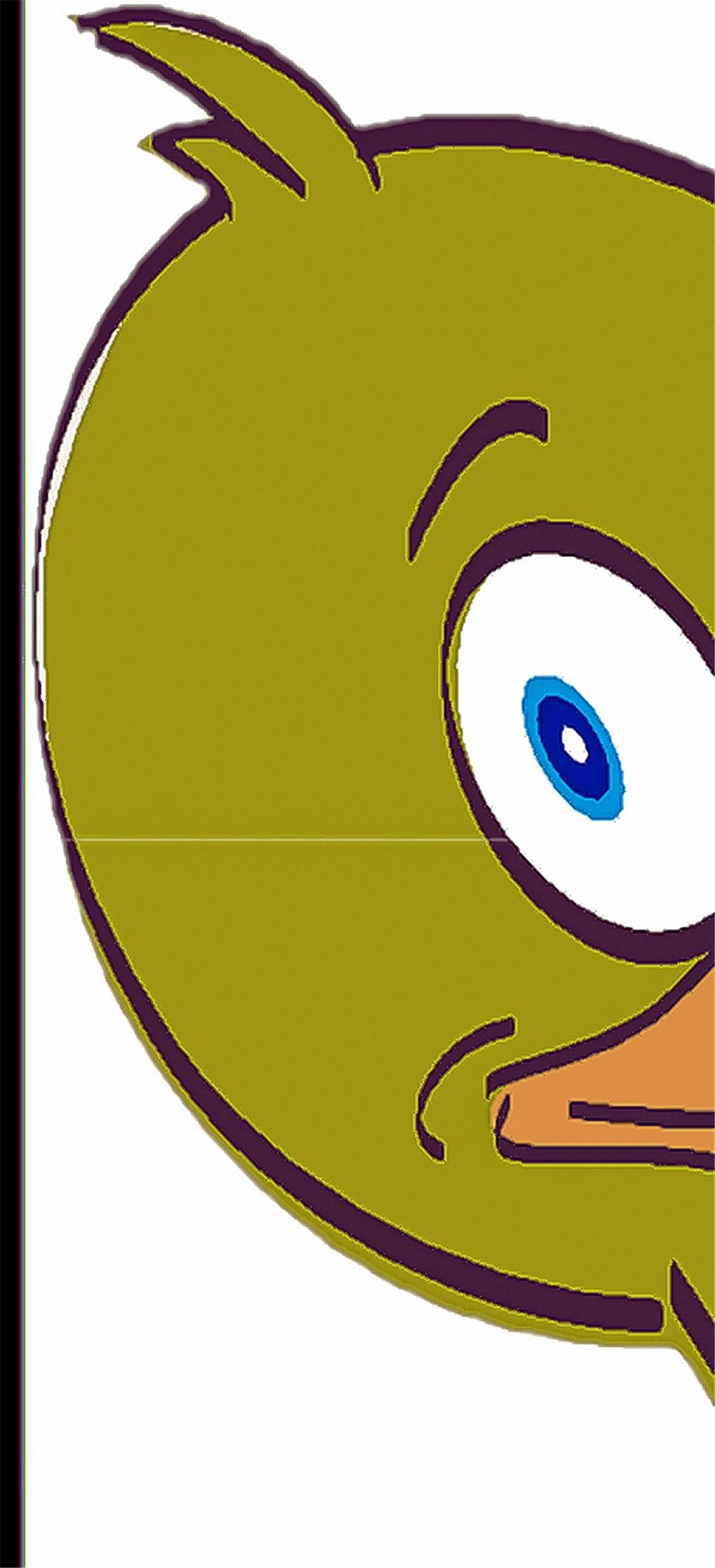 So richtig durchstarten