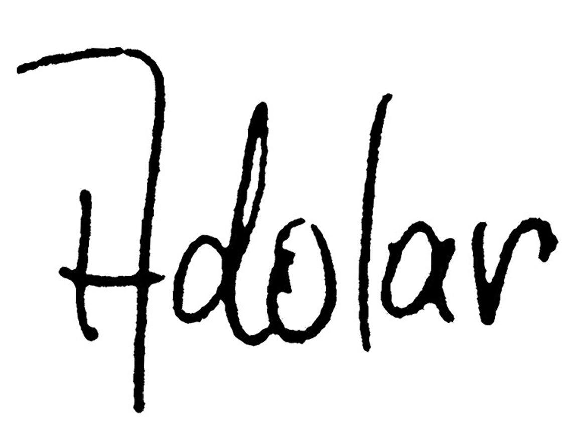 Von Vater- und Muttertagen