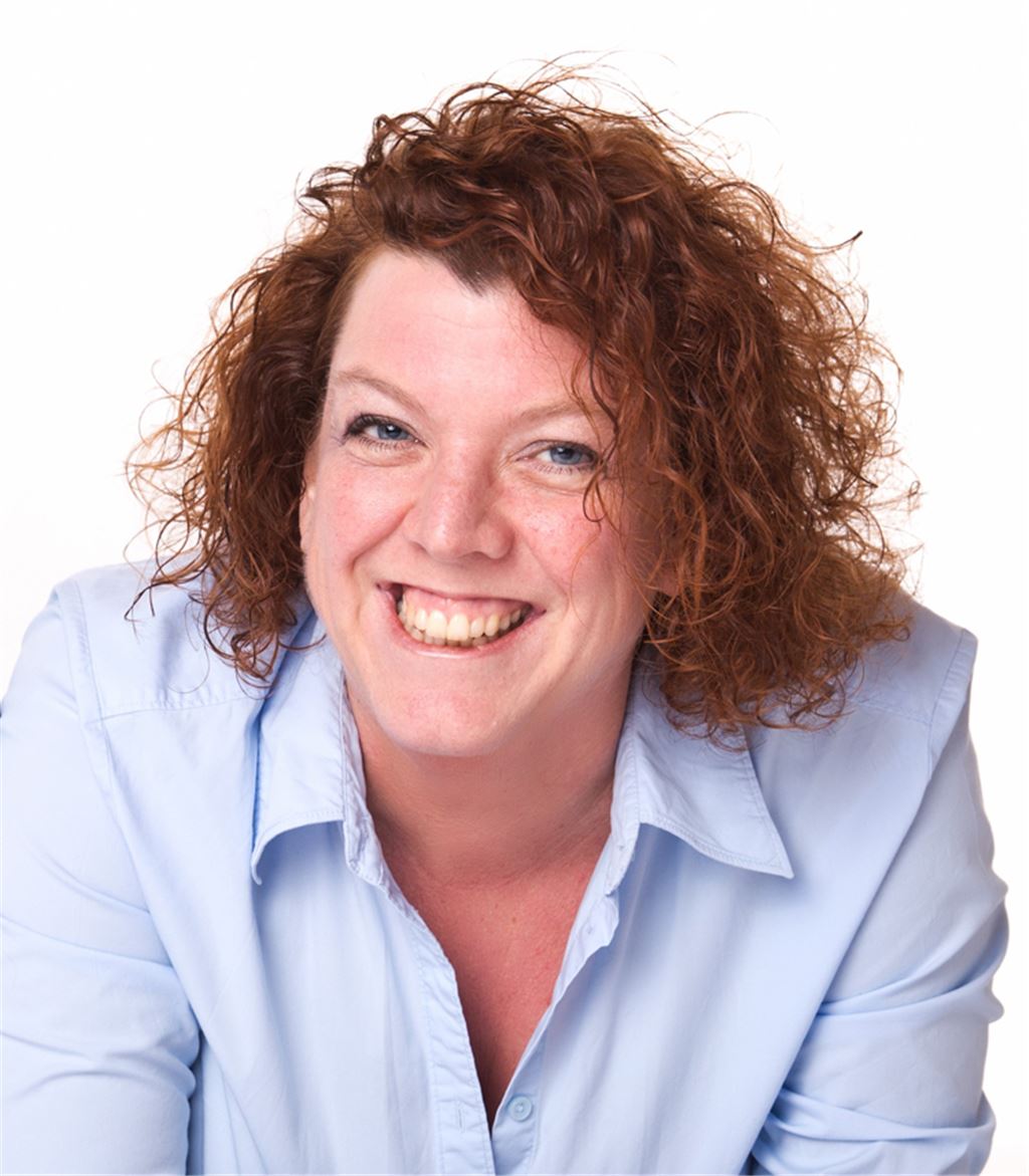 p_Birgit_Foerster 750