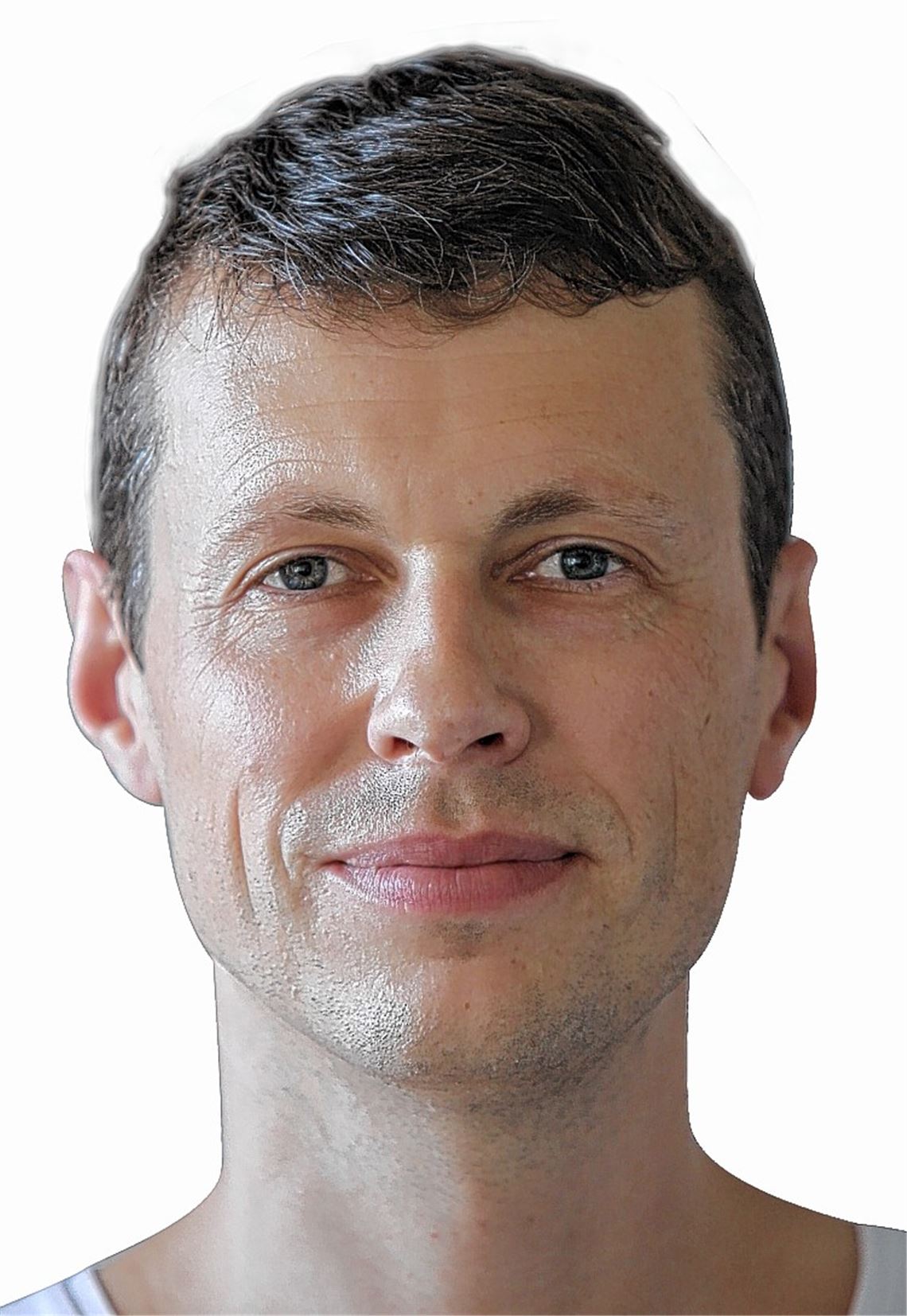 Förderitis
