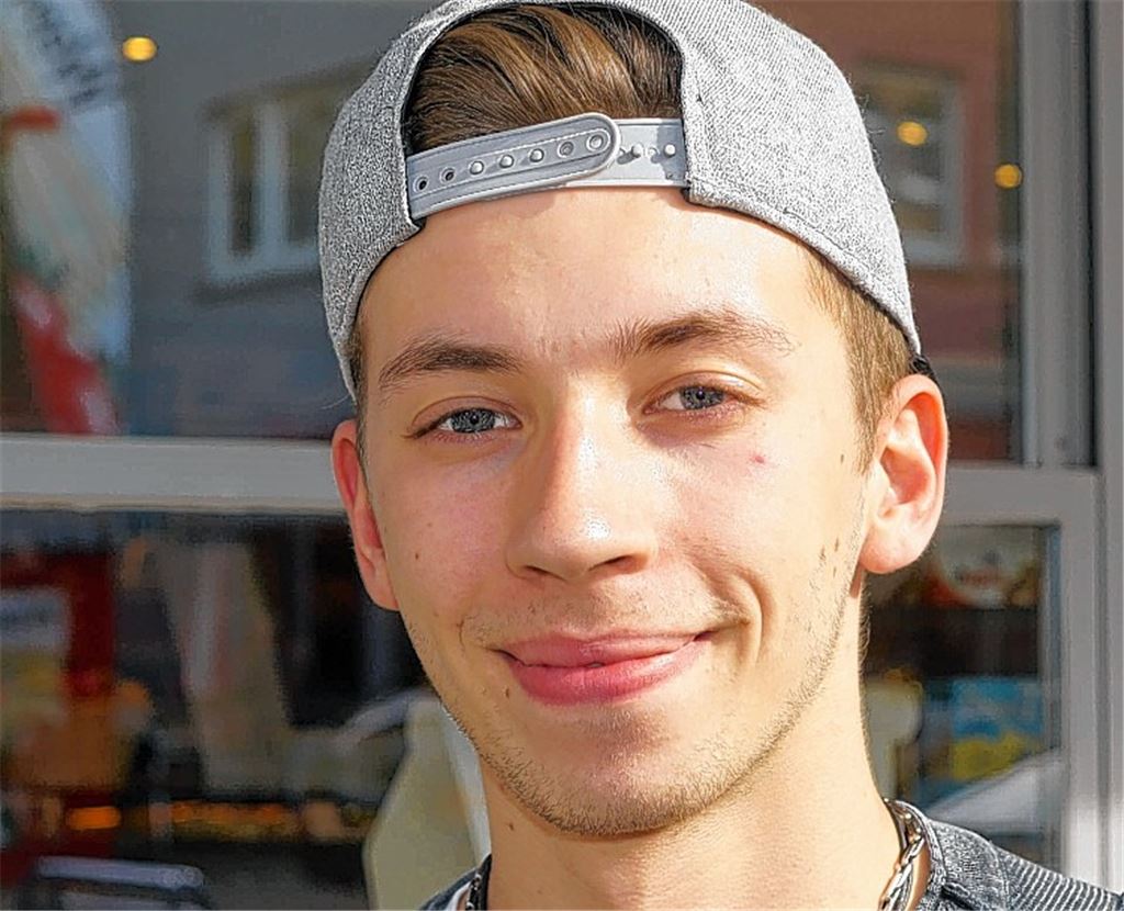 Sind Sie schon im EM-Fieber?