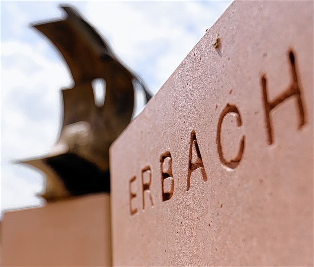 Erb(b)ach