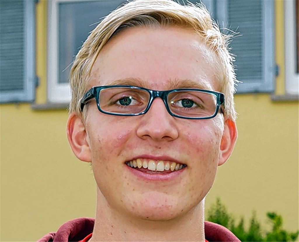 Wie zufrieden sind Sie in Maulbronn?